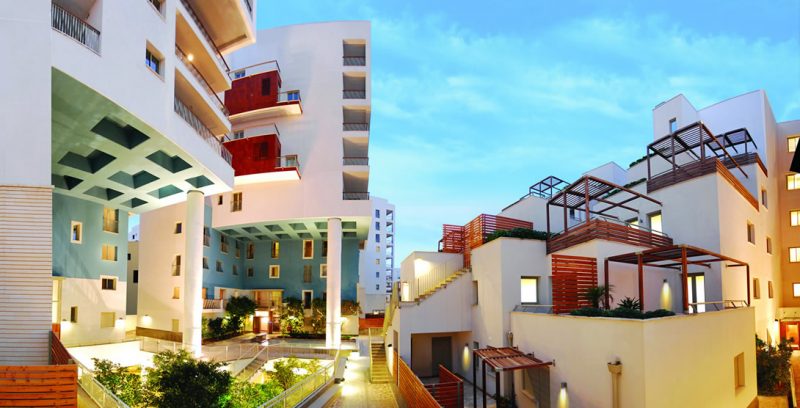maltada kiralık ev fiyatları